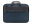 Mobilis Executive 3 Twice Briefcase - Sacoche pour ordinateur portable - 14" - 16"