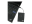 Lenovo ThinkPad USB 3.0 Secure - Disque dur - 500 Go - externe (portable) - USB 3.0 - 5400 tours/min